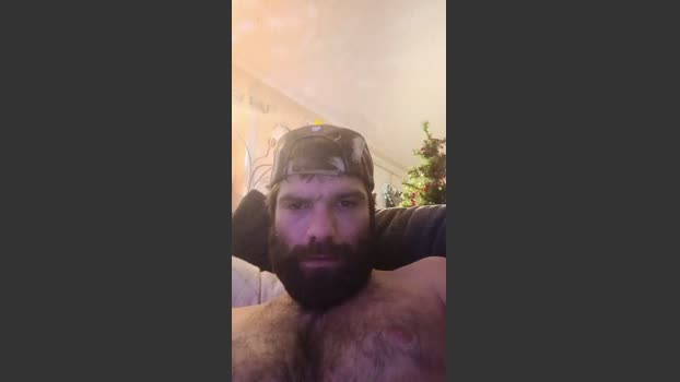Bigokk 19-12-2025 Recorded Video love