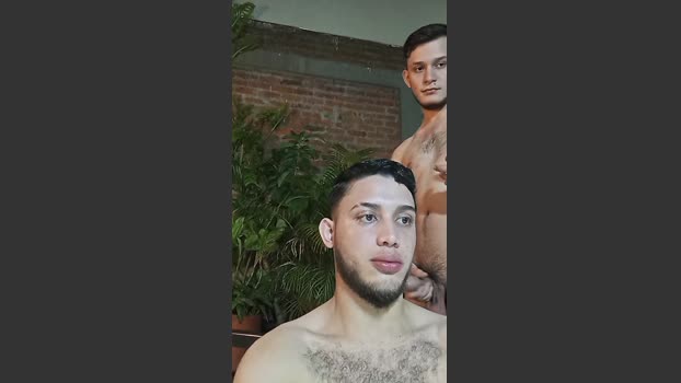 Billyytomy 19-12-2025 Recorded Video suckcock