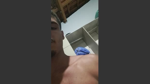 Blacksp01 18-12-2025 Recorded Video sexybody