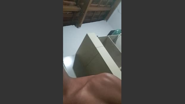 Blacksp01 19-12-2025 Recorded Video prettyface