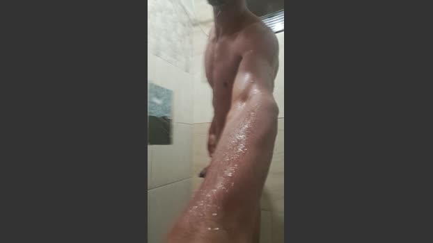 Blacksp01 19-12-2025 Recorded Video playtime