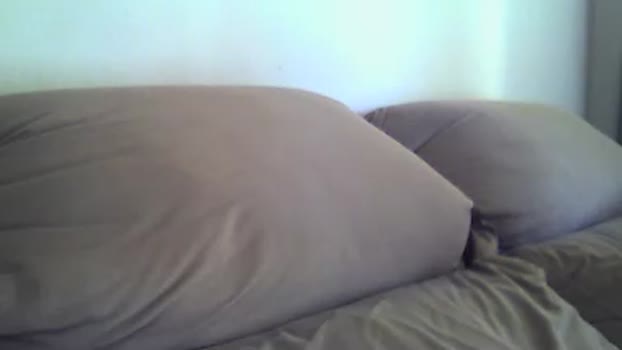 BoyBet 18-12-2025 Recorded Video sexykitty
