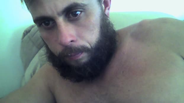 BoyBet 18-12-2025 Recorded Video spank