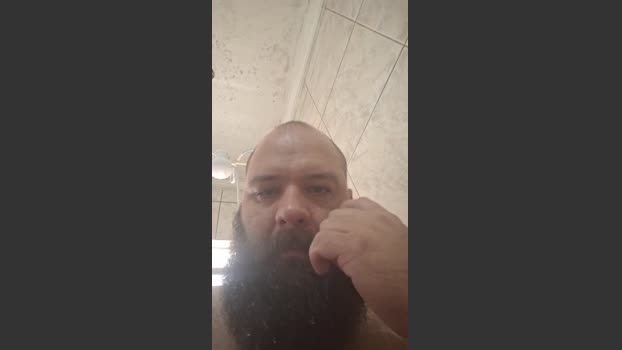 Brazilianbear_ 18-12-2025 Recorded Video Webcam