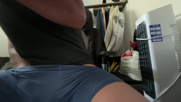 Bryan42LA 18-12-2025 Recorded Video hot