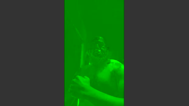 Bullmanxxx 19-12-2025 Recorded Video harddick