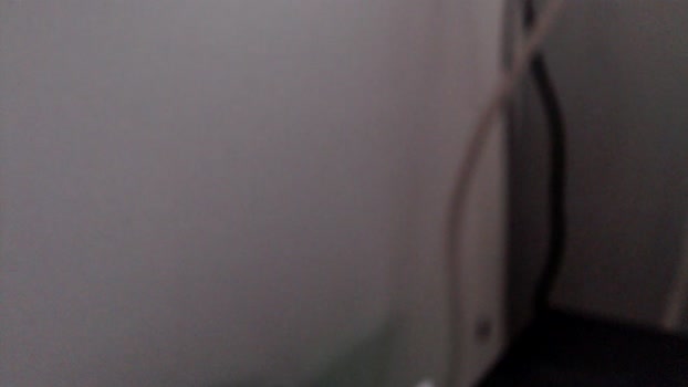 CONCRETO_OK 19-12-2025 Recorded Video deepthroat