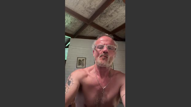 Canibal55 18-12-2025 Recorded Video Recorded