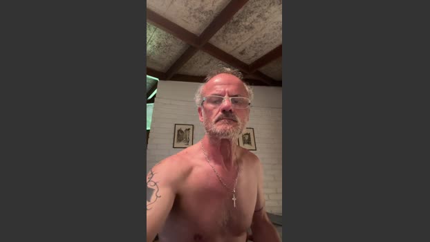 Canibal55 18-12-2025 Recorded Video fingers