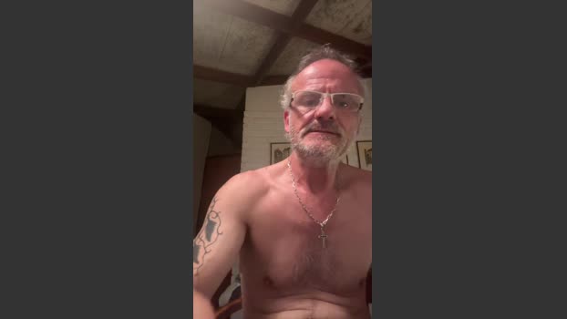 Canibal55 19-12-2025 Recorded Video suck