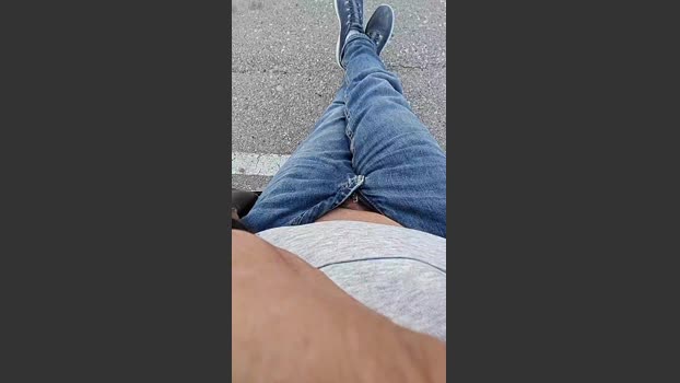 Charli1958 19-12-2025 Recorded Video twink