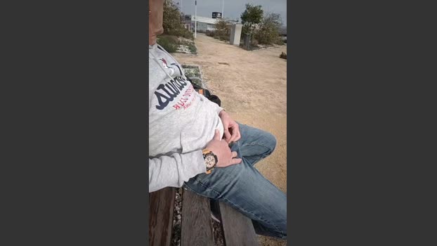 Charli1958 19-12-2025 Recorded Video amateur