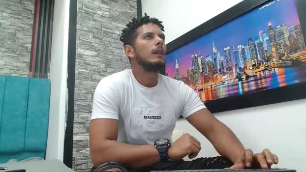 Chris_Dick99 19-12-2025 Recorded Video sexymale