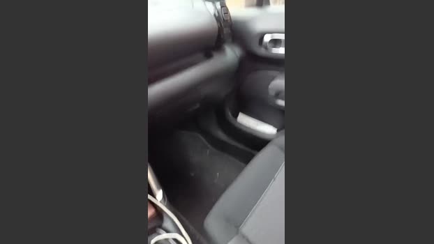Cuoresexmmm 19-12-2025 Recorded Video dirty