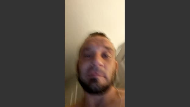 DatRyanGuy69 19-12-2025 Recorded Video big