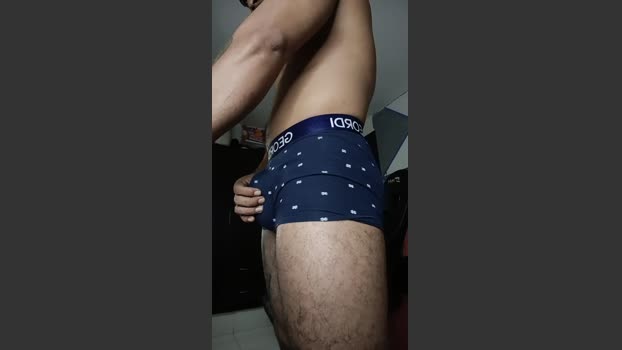Davidpervert 19-12-2025 Recorded Video Pretty