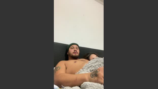Dirtymmmm 19-12-2025 Recorded Video Cam