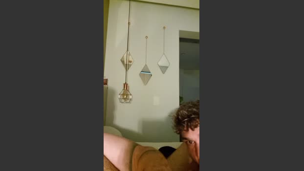 DotadosCasalSp 19-12-2025 Recorded Video suck