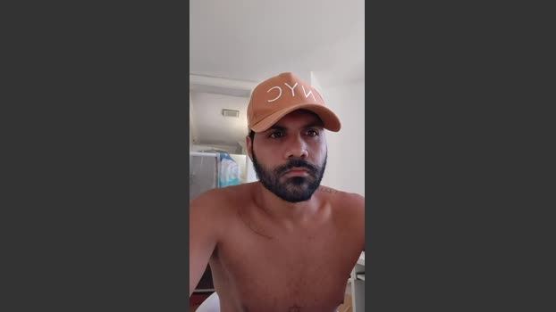 Dotgozapravoce 18-12-2025 Recorded Video harddick