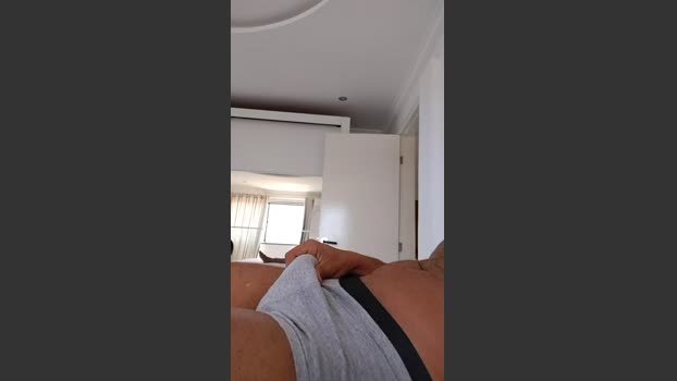 Dotgozapravoce 18-12-2025 Recorded Video big