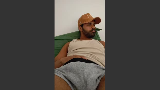 Dotgozapravoce 18-12-2025 Recorded Video deep