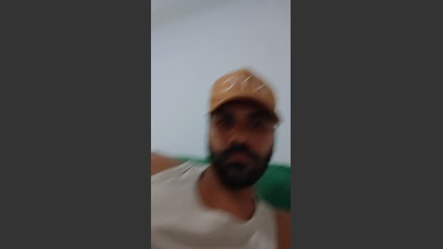 Dotgozapravoce 18-12-2025 Recorded Video naughty