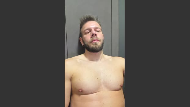 DrakemillerXXX 18-12-2025 Recorded Video hot