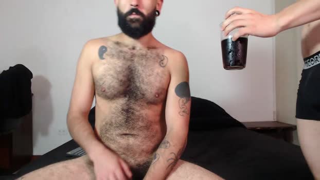Drogama 19-12-2025 Recorded Video Cam