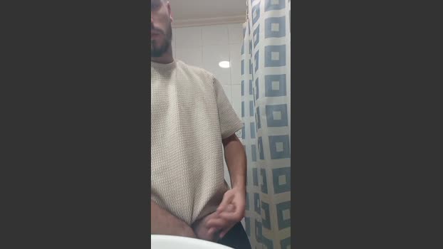 EL_ACTIVADO 19-12-2025 Recorded Video Download