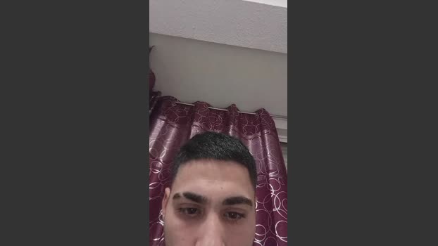 EL_ACTIVADO 19-12-2025 Recorded Video bigtoys