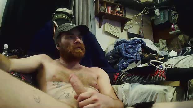 Eastoff23 19-12-2025 Recorded Video prettyface