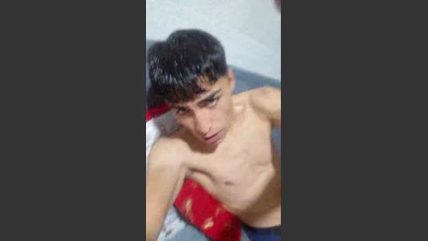 Eliasfabianc 19-12-2025 Recorded Video gag