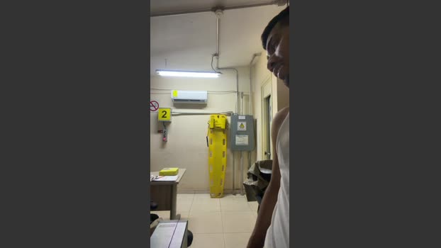 Enriquegc197 19-12-2025 Recorded Video ass