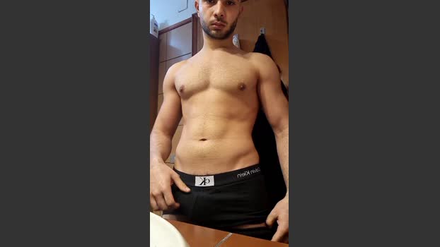Ficcoduro3 18-12-2025 Recorded Video cute