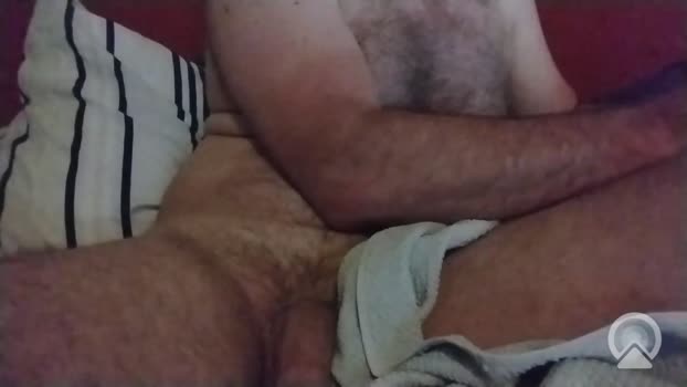Filipxx712 19-12-2025 Recorded Video Webcam