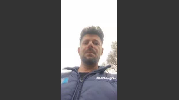 Fredylover 18-12-2025 Recorded Video sweet