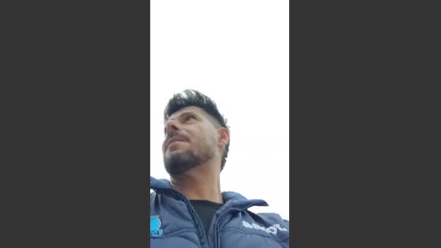 Fredylover 18-12-2025 Recorded Video skinny
