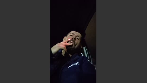 Fredylover 18-12-2025 Recorded Video yummy