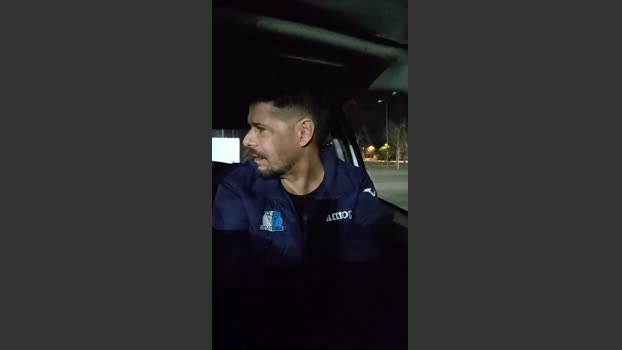Fredylover 18-12-2025 Recorded Video bigdick