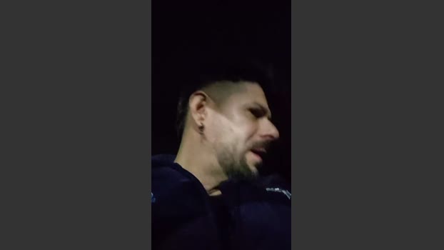 Fredylover 18-12-2025 Recorded Video deepthroat