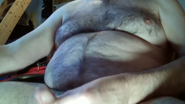 Friese67 19-12-2025 Recorded Video fuck