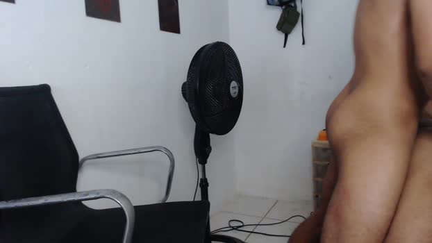 GaellSouz 19-12-2025 Recorded Video ass