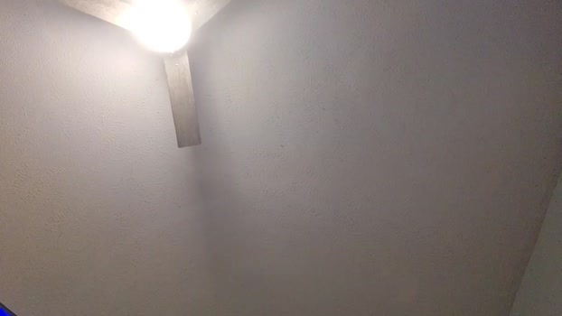Gapermaker 18-12-2025 Recorded Video kink