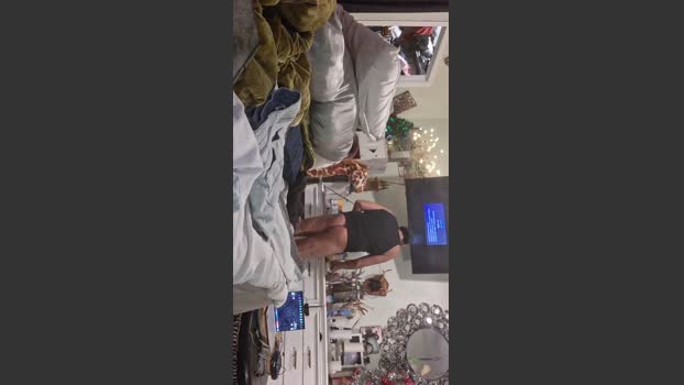 Gapermaker 18-12-2025 Recorded Video show
