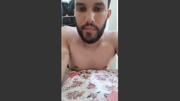 Gatosafadohot 19-12-2025 Recorded Video blowjob