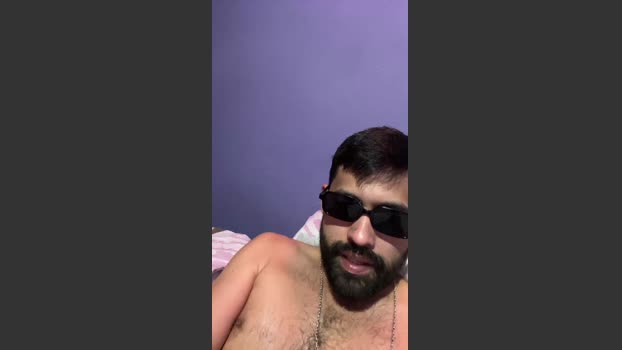 Gggggggvbbl 18-12-2025 Recorded Video oral