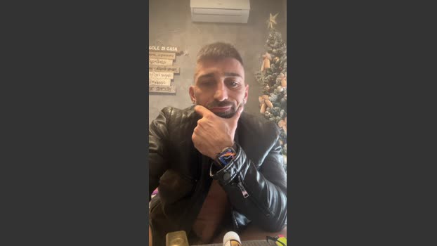 GmGit 19-12-2025 Recorded Video Naked