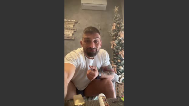 GmGit 19-12-2025 Recorded Video toys