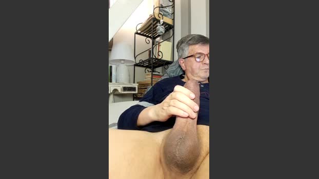 Grancazzogenova 18-12-2025 Recorded Video amateur