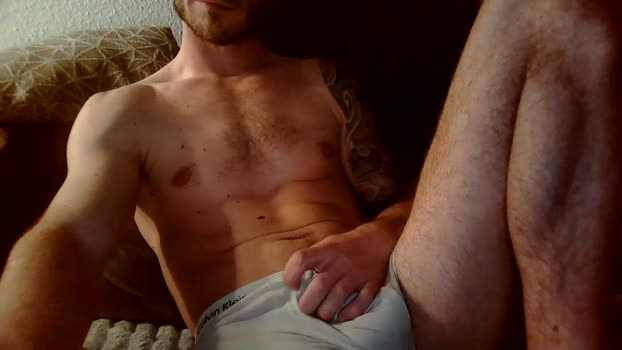 GuyFromNextDoor 18-12-2025 Recorded Video Topless